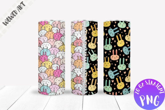 Cat 20oz Skinny Tumbler Wrap: Graphics & Crafts Review